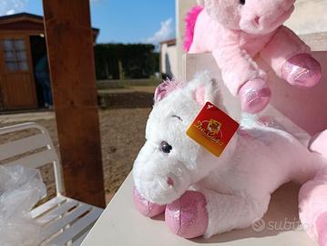 UNICORNO 🦄
