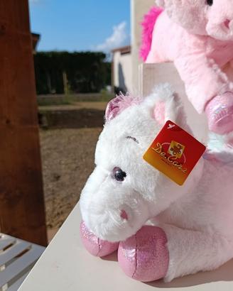 UNICORNO 🦄