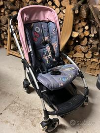 Passeggino Bigaboo Bee5