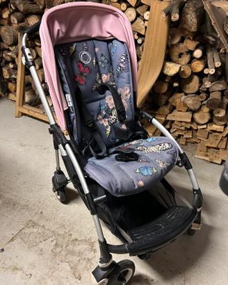 Passeggino Bigaboo Bee5