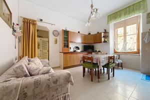 Appartamento a Porto Torres