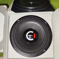 Ciare SPL CMI160 (Coppia)