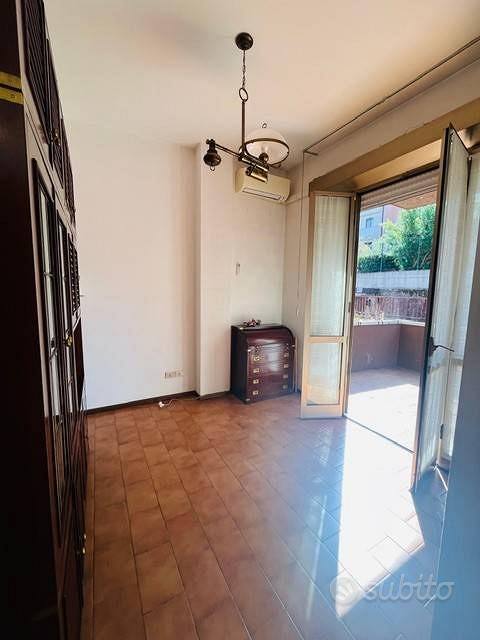 Appartamento – MB - Vista 5
