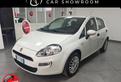 FIAT Punto 1.2 Street 69cv