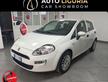 FIAT Punto 1.2 Street 69cv