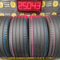 GOMME 225 50 18 ESTIVE 60/70% MICHELIN DOT23