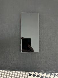 Samsung Galaxy s23 ultra 