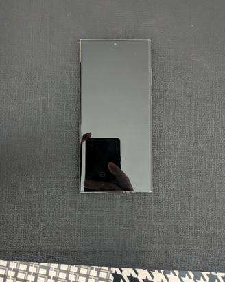 Samsung Galaxy s23 ultra 