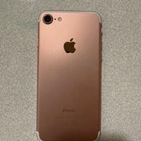Iphone 7