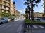 Immagine 15