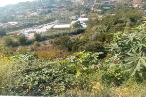 Pianura Via Angogna Rif.123T