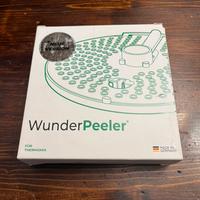 Wundermix - WunderPeeler® Bimbi