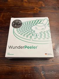 Wundermix - WunderPeeler® Bimbi
