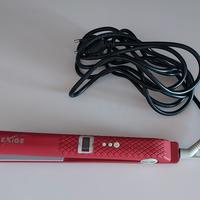 Piastra capelli Exige - Muster & Dikson