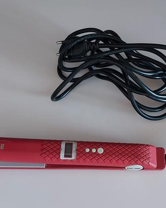 Piastra capelli Exige - Muster & Dikson