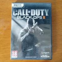 call of duty black ops 2