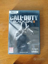 call of duty black ops 2