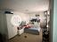 Immagine 19