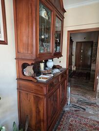 Mobile antico