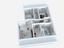 Immagine 25