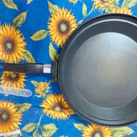 PENTOLA ANTIADERENTE