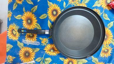 PENTOLA ANTIADERENTE