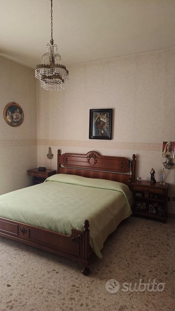 Appartamento – Napoli, Arenella, Municipalità 5 - Vista 3