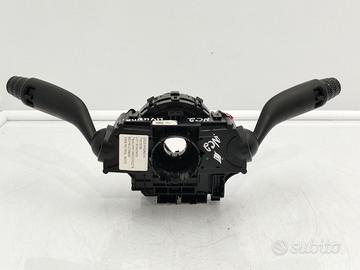 Devioluci completo contatto spiralato hyundai tucs