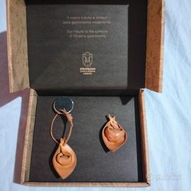 Confezione "il tortellino"