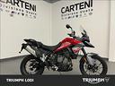 triumph-tiger-850-sport-abs