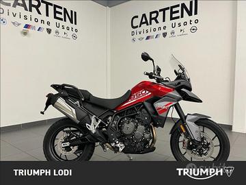 TRIUMPH Tiger 850 Sport Abs