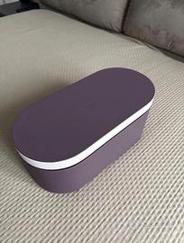 Dyson Airwrap Co-anda2x