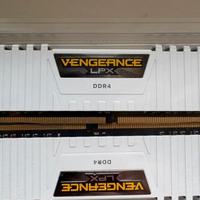 RAM DDR4
