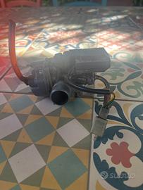 CARBURATORE ORIGINALE BOOSTER