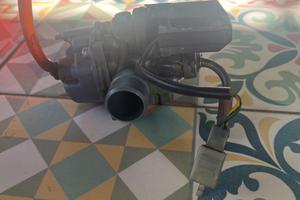 CARBURATORE ORIGINALE BOOSTER