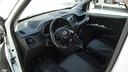fiat-doblo-1-6-sx-105-m-jet