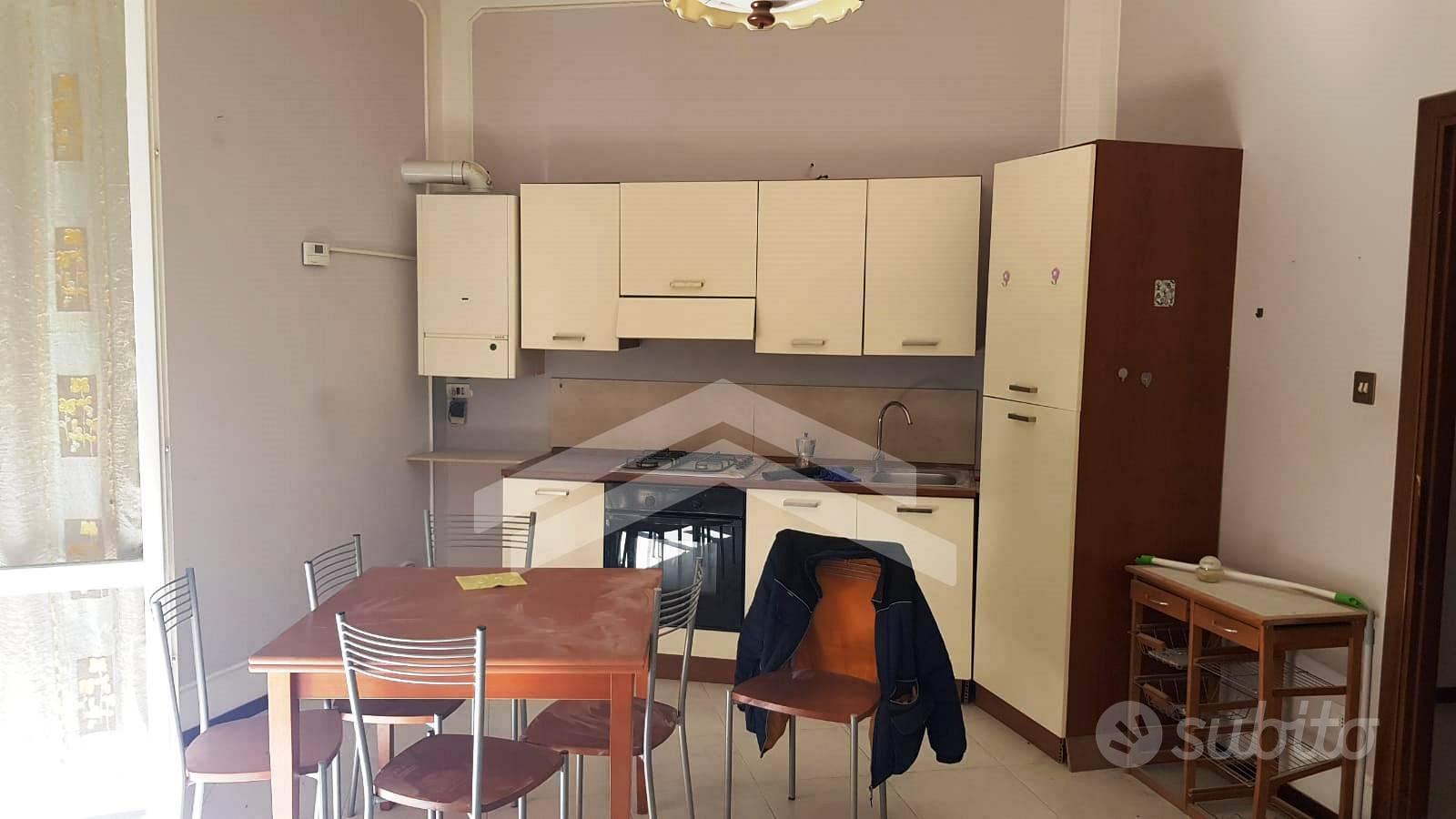 Appartamento – Campobasso, San Nicola delle Fratte - Vista 2