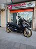 yamaha-t-max