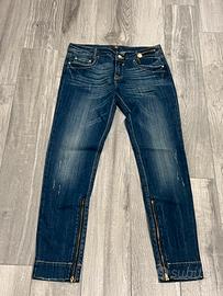 Jeans tg29