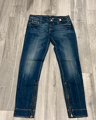 Jeans tg29