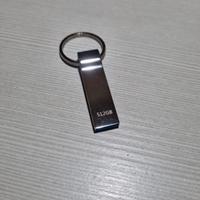 Memoria chiavetta usb flash drive 512 GB