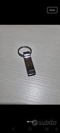 Memoria chiavetta usb flash drive 512 GB