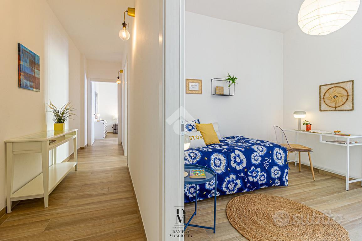 Appartamento – SA - Vista 5