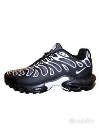 Nike air tn max