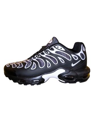 Nike air tn max