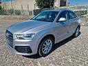 audi-q3-2-0-tdi-150-cv-quattro-s-tronic-sport
