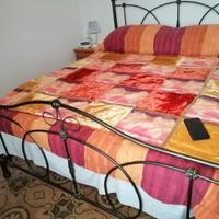 Letto