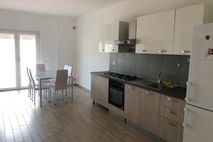 Appartamento cz lido