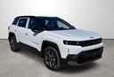 jeep-compass-1-2-turbo-48v-e-hybrid-first-edition