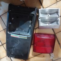 pk/n Fanale +cover